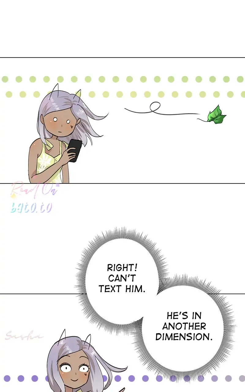 Read Freaking Romance EN Manga Online