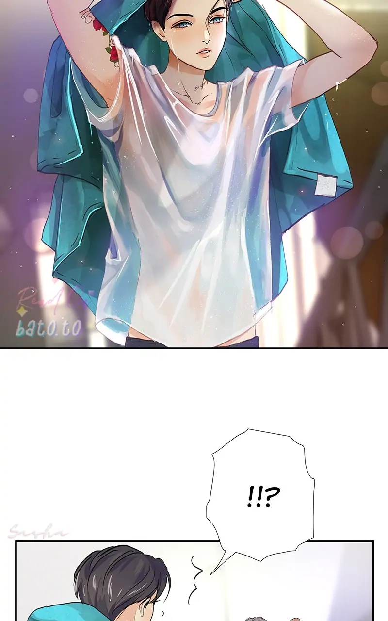 Read Freaking Romance EN Manga Online