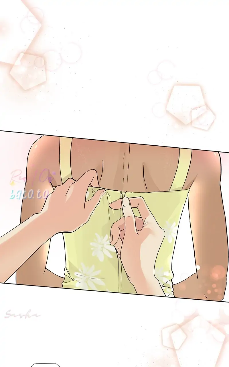 Read Freaking Romance EN Manga Online