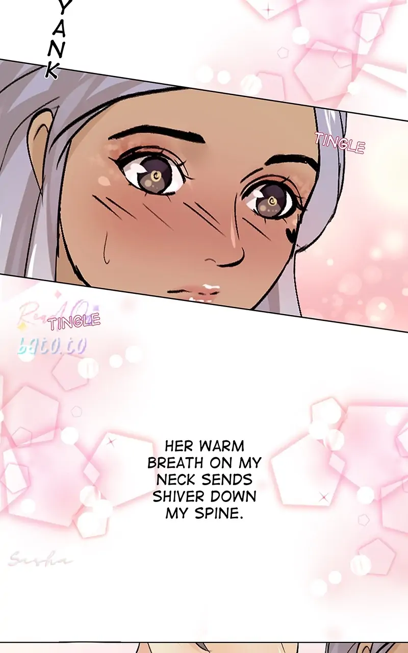 Read Freaking Romance EN Manga Online