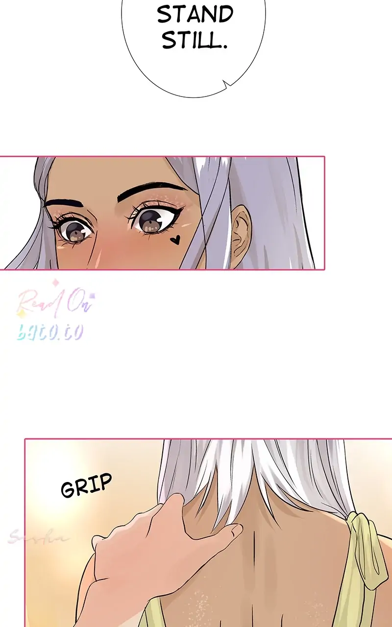 Read Freaking Romance EN Manga Online