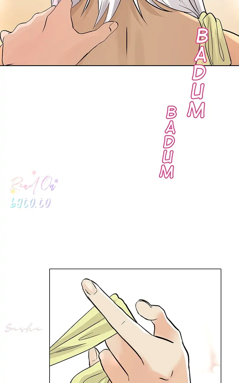 Read Freaking Romance EN Manga Online