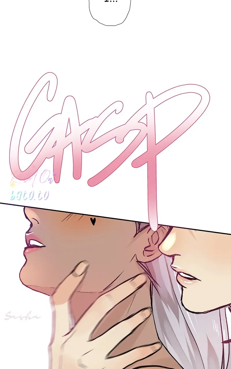 Read Freaking Romance EN Manga Online