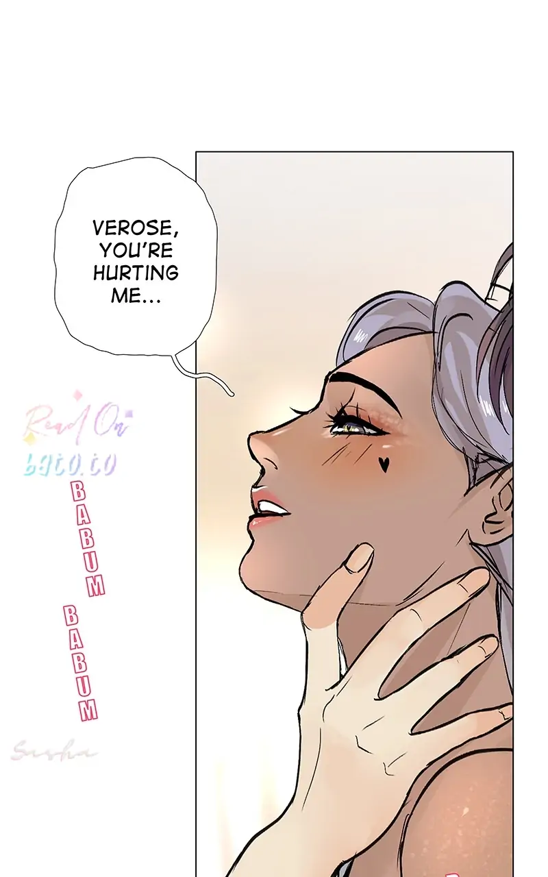 Read Freaking Romance EN Manga Online