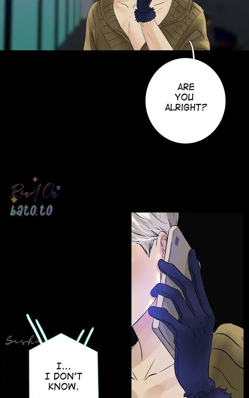 Read Freaking Romance EN Manga Online