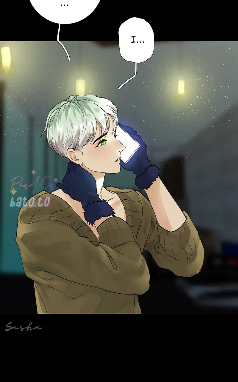 Read Freaking Romance EN Manga Online