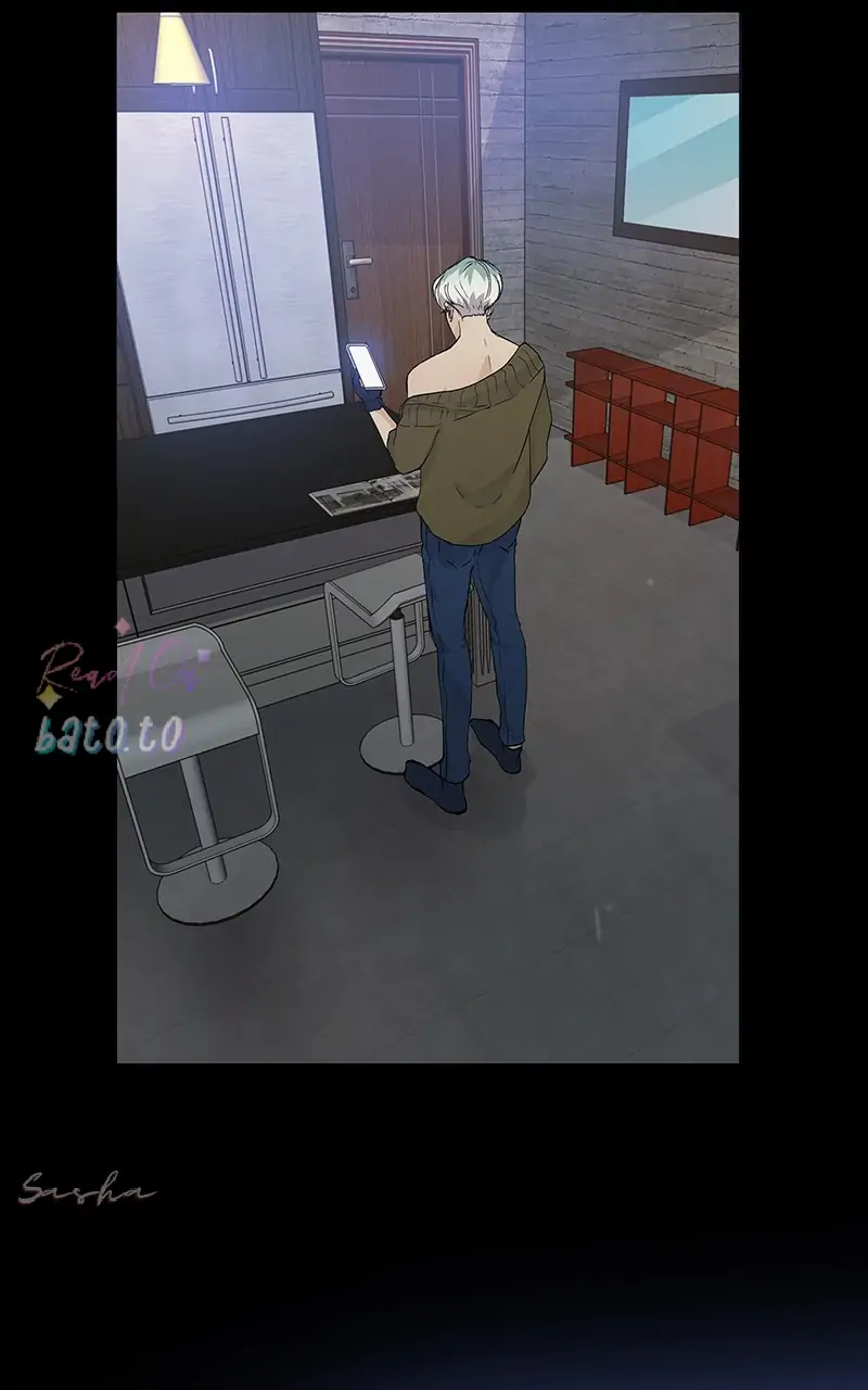 Read Freaking Romance EN Manga Online