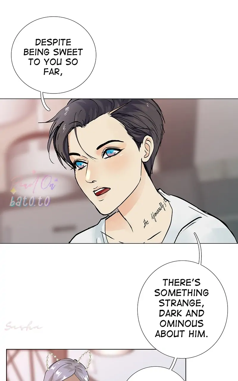 Read Freaking Romance EN Manga Online