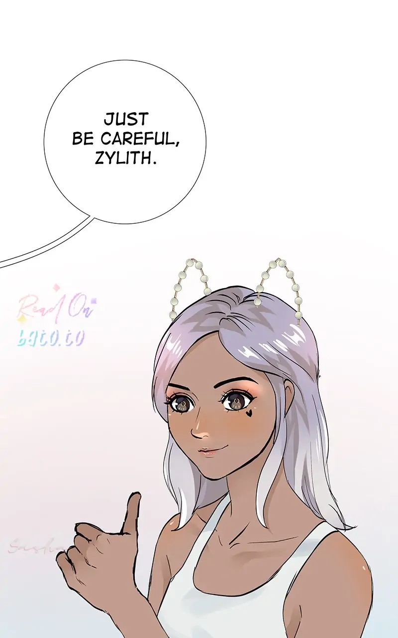 Read Freaking Romance EN Manga Online