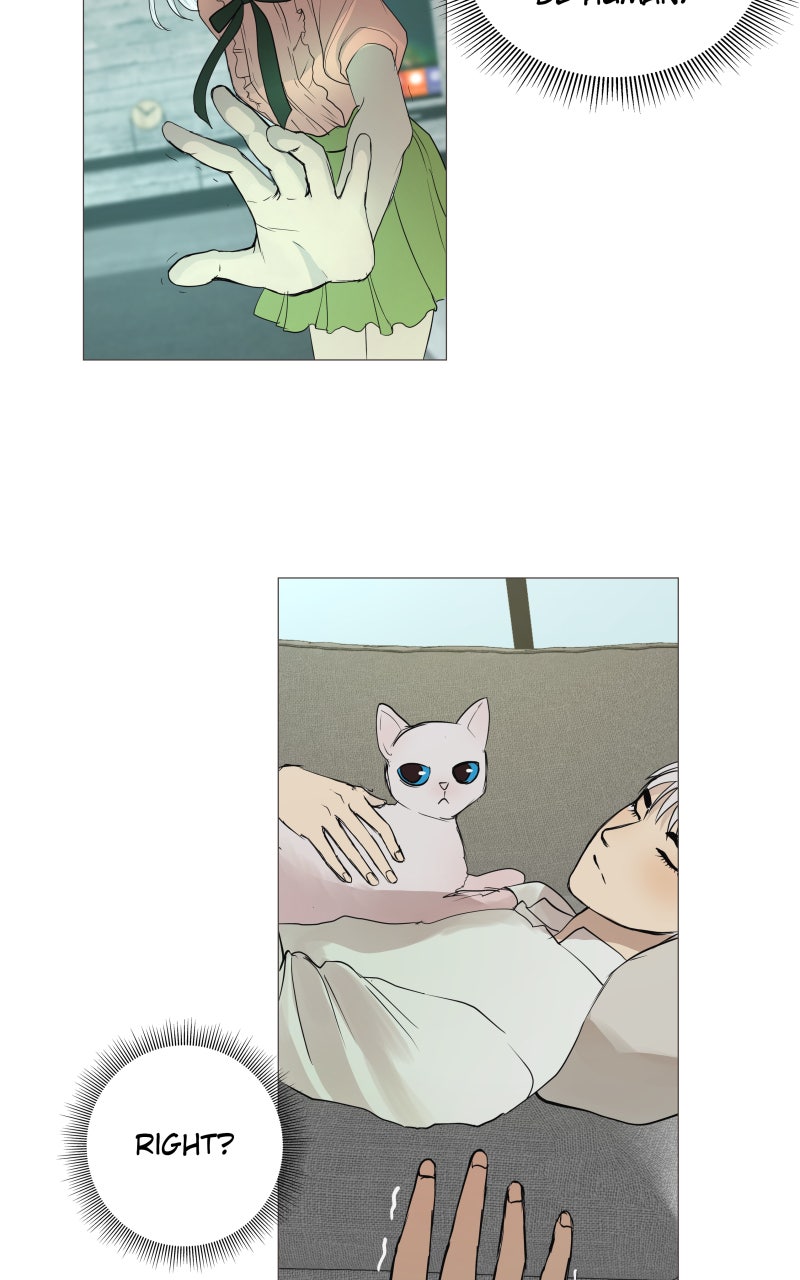 Read Freaking Romance EN Manga Online