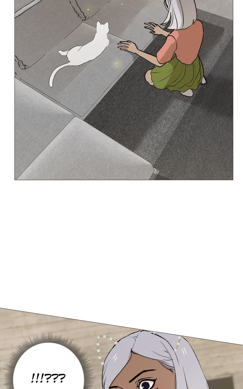 Read Freaking Romance EN Manga Online