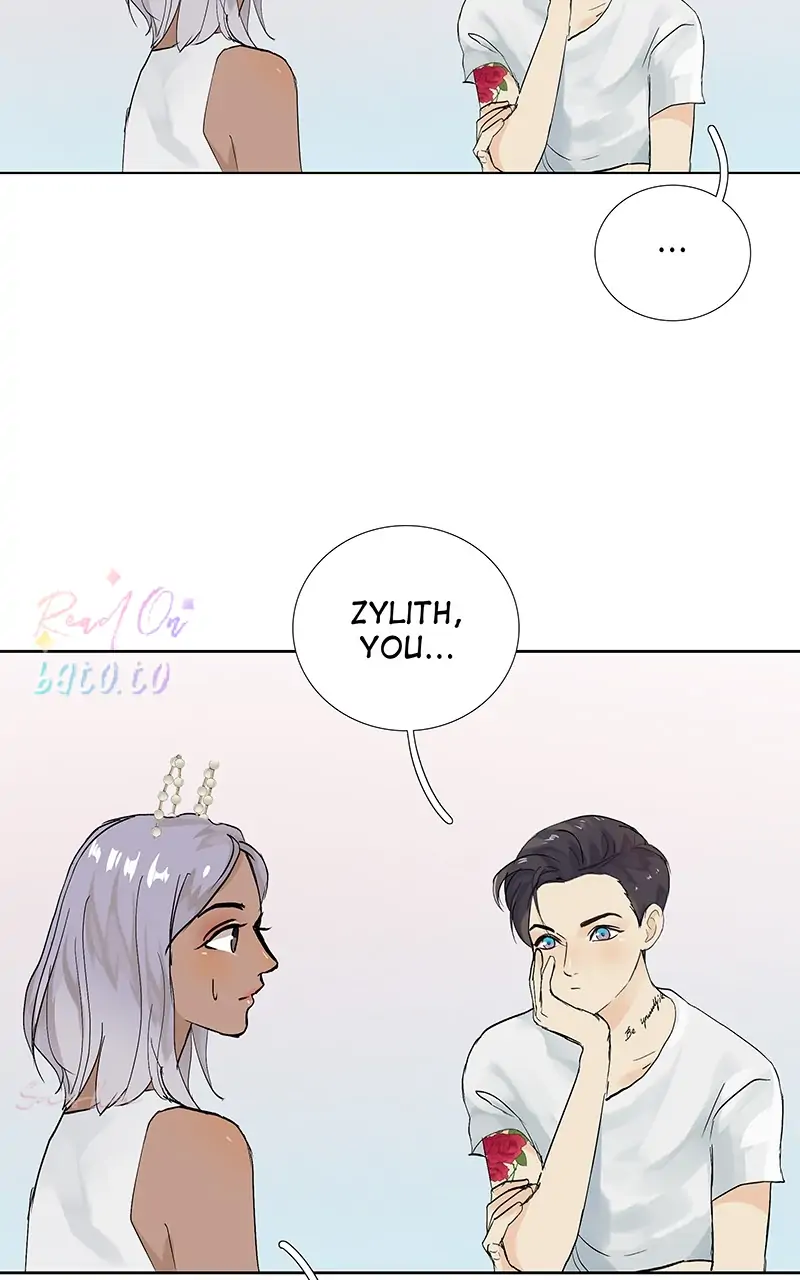 Read Freaking Romance EN Manga Online