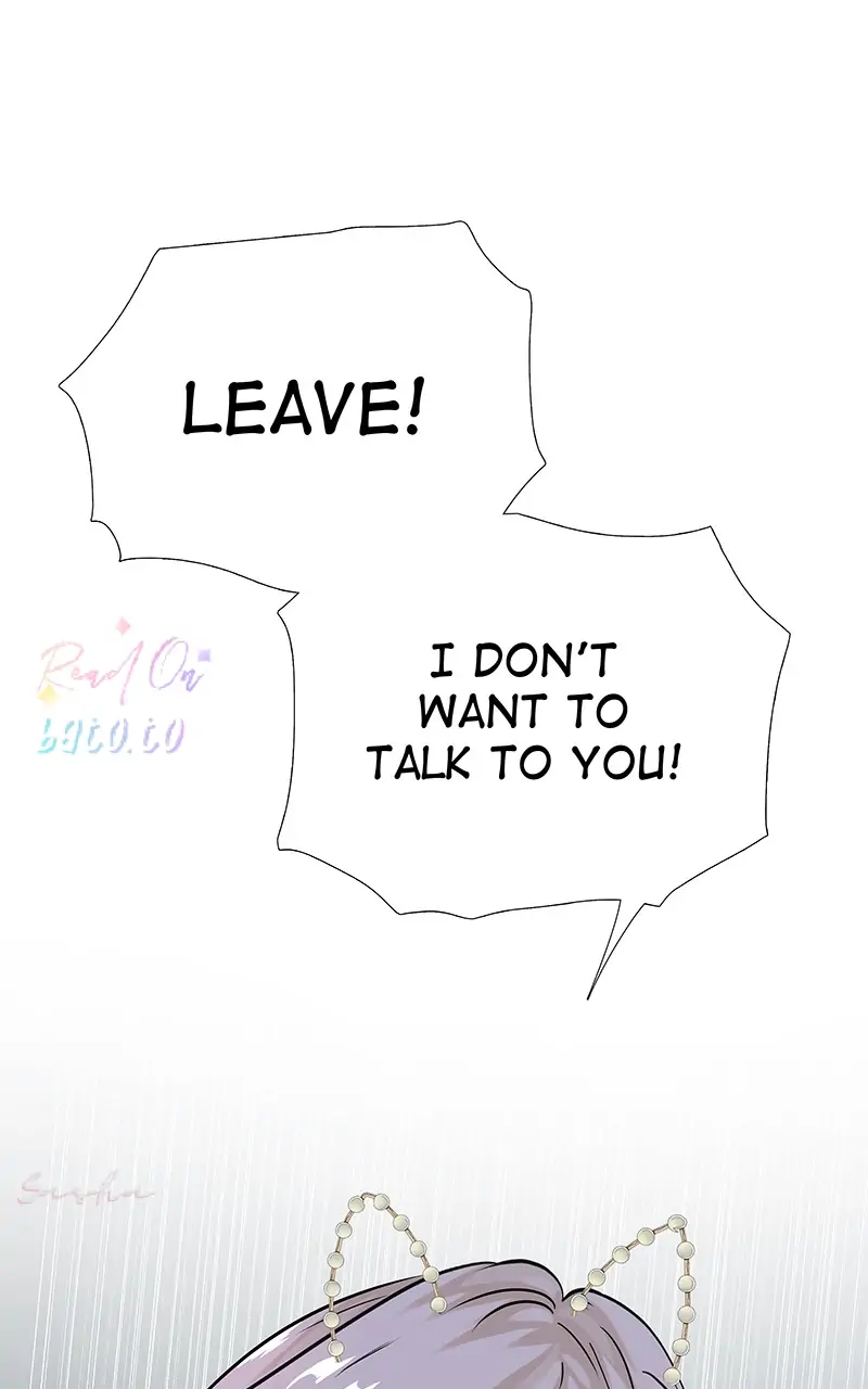 Read Freaking Romance EN Manga Online