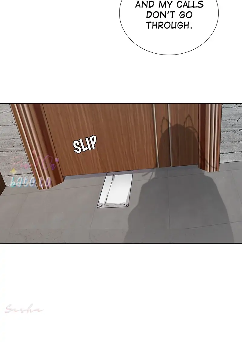 Read Freaking Romance EN Manga Online