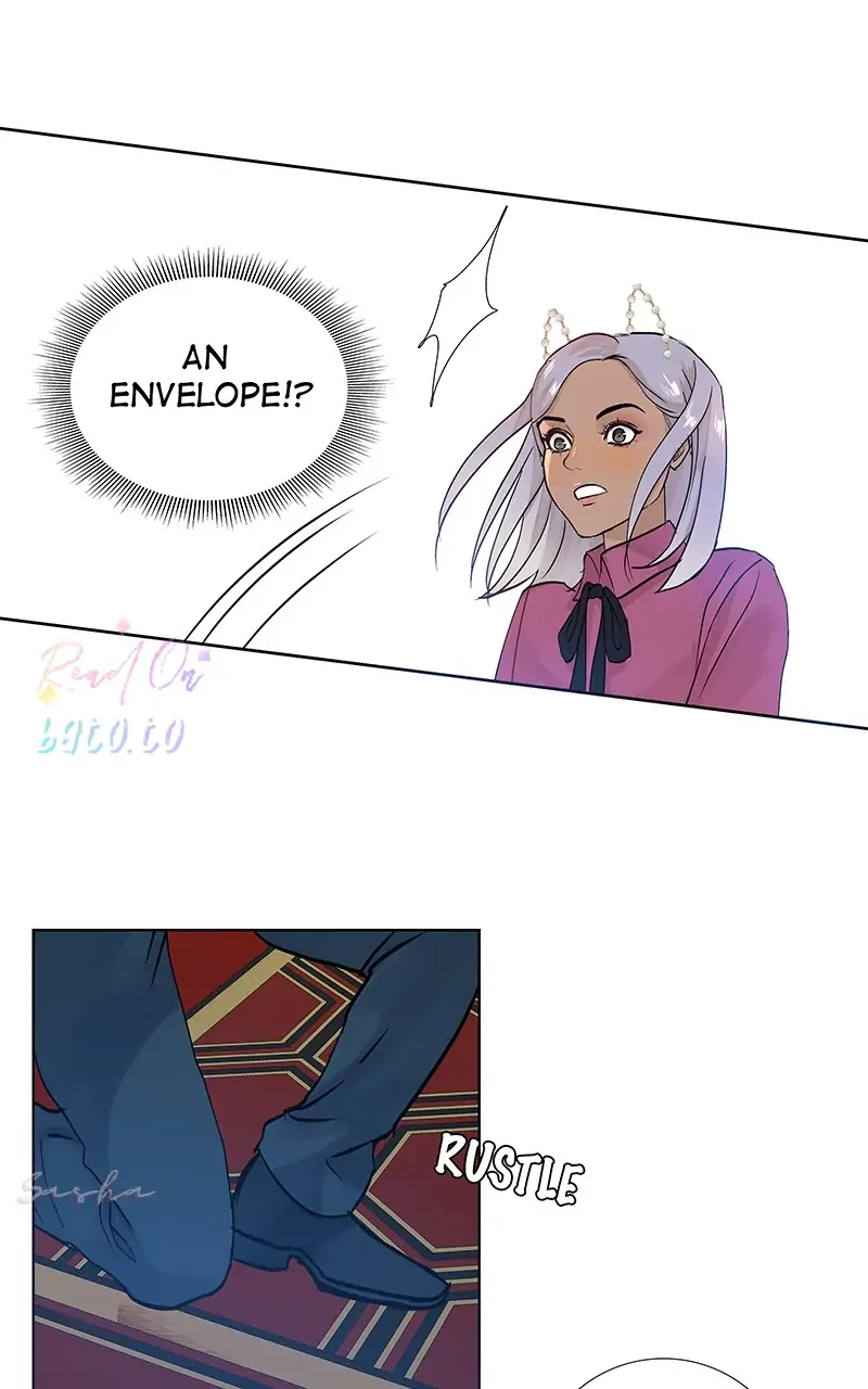 Read Freaking Romance EN Manga Online