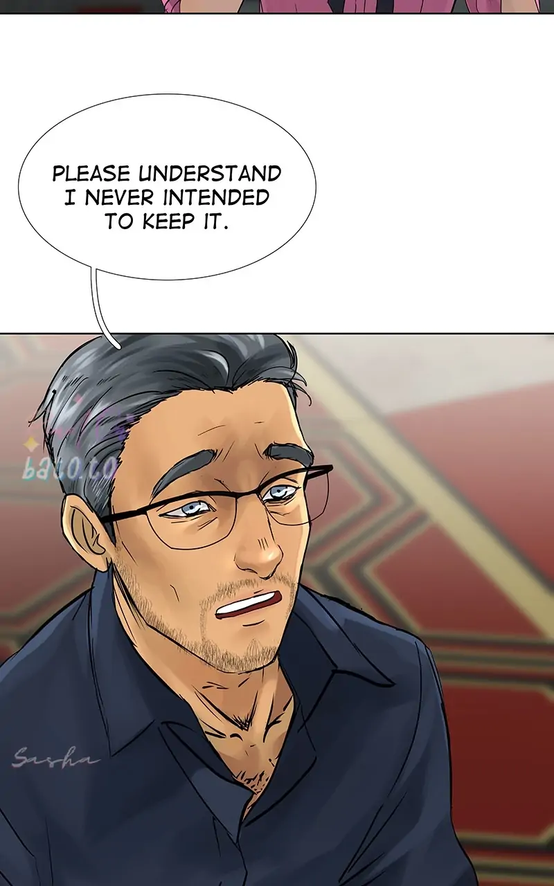 Read Freaking Romance EN Manga Online