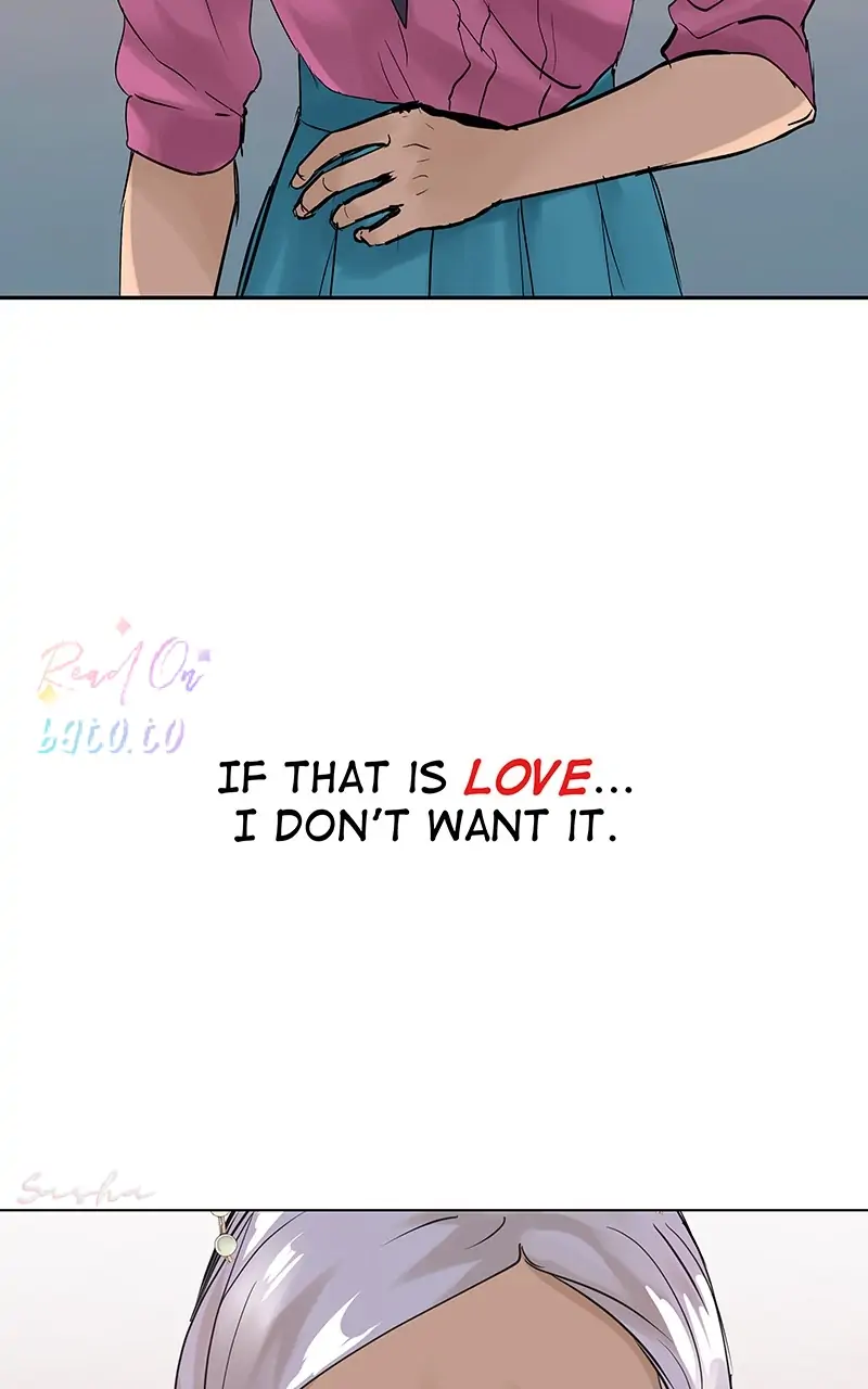 Read Freaking Romance EN Manga Online