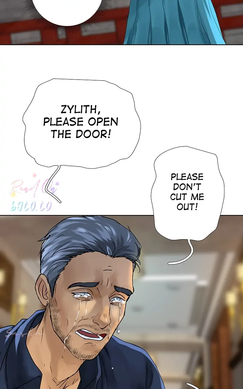 Read Freaking Romance EN Manga Online