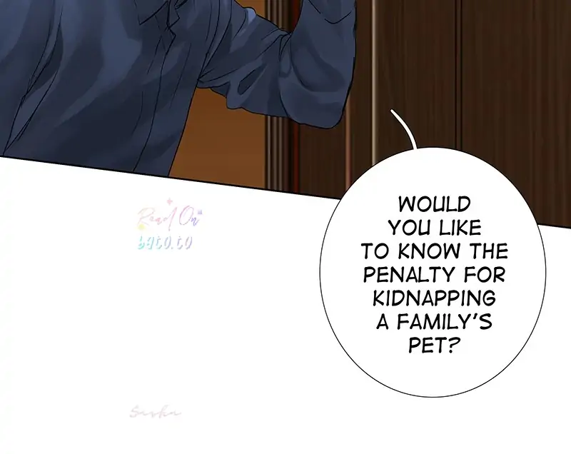 Read Freaking Romance EN Manga Online