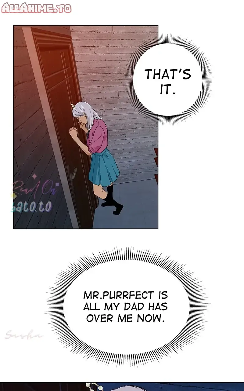 Read Freaking Romance EN Manga Online