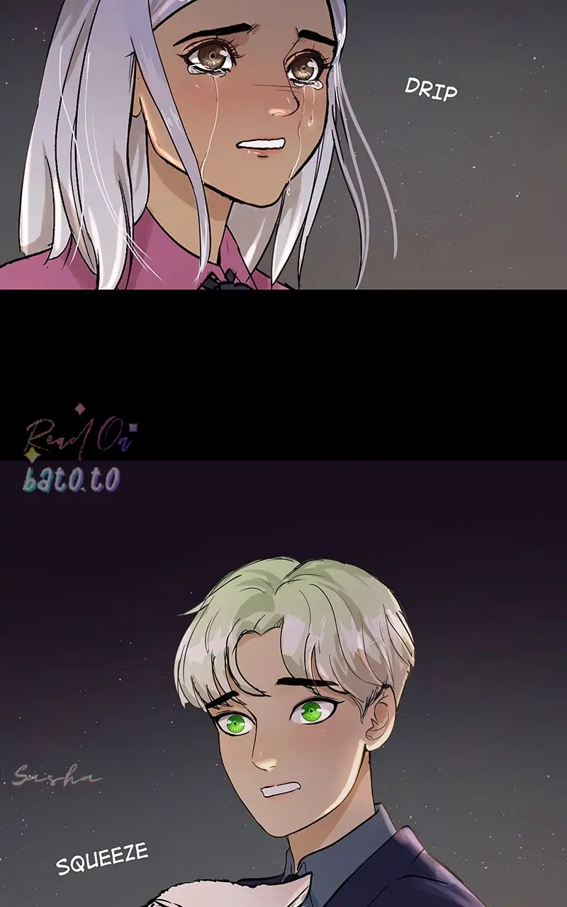 Read Freaking Romance EN Manga Online