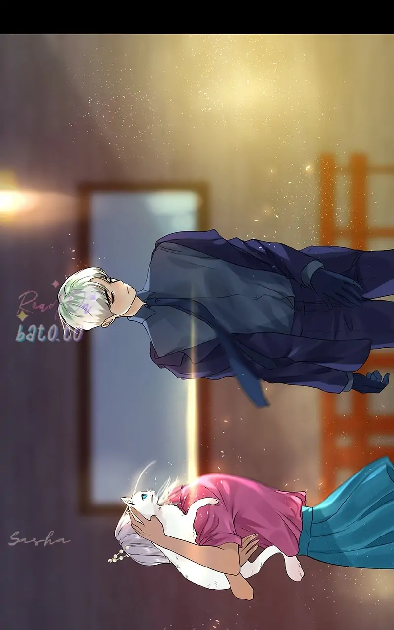 Read Freaking Romance EN Manga Online