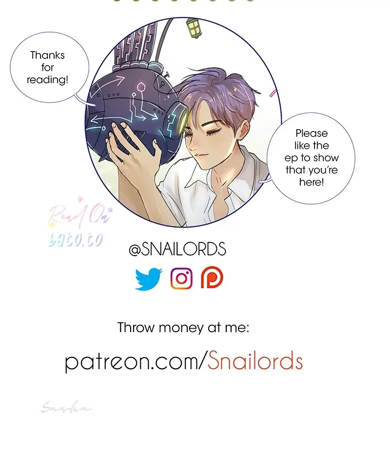 Read Freaking Romance EN Manga Online