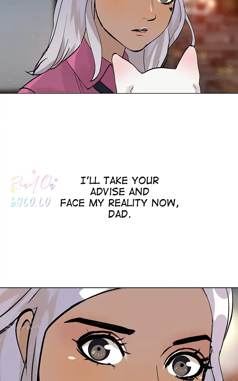 Read Freaking Romance EN Manga Online