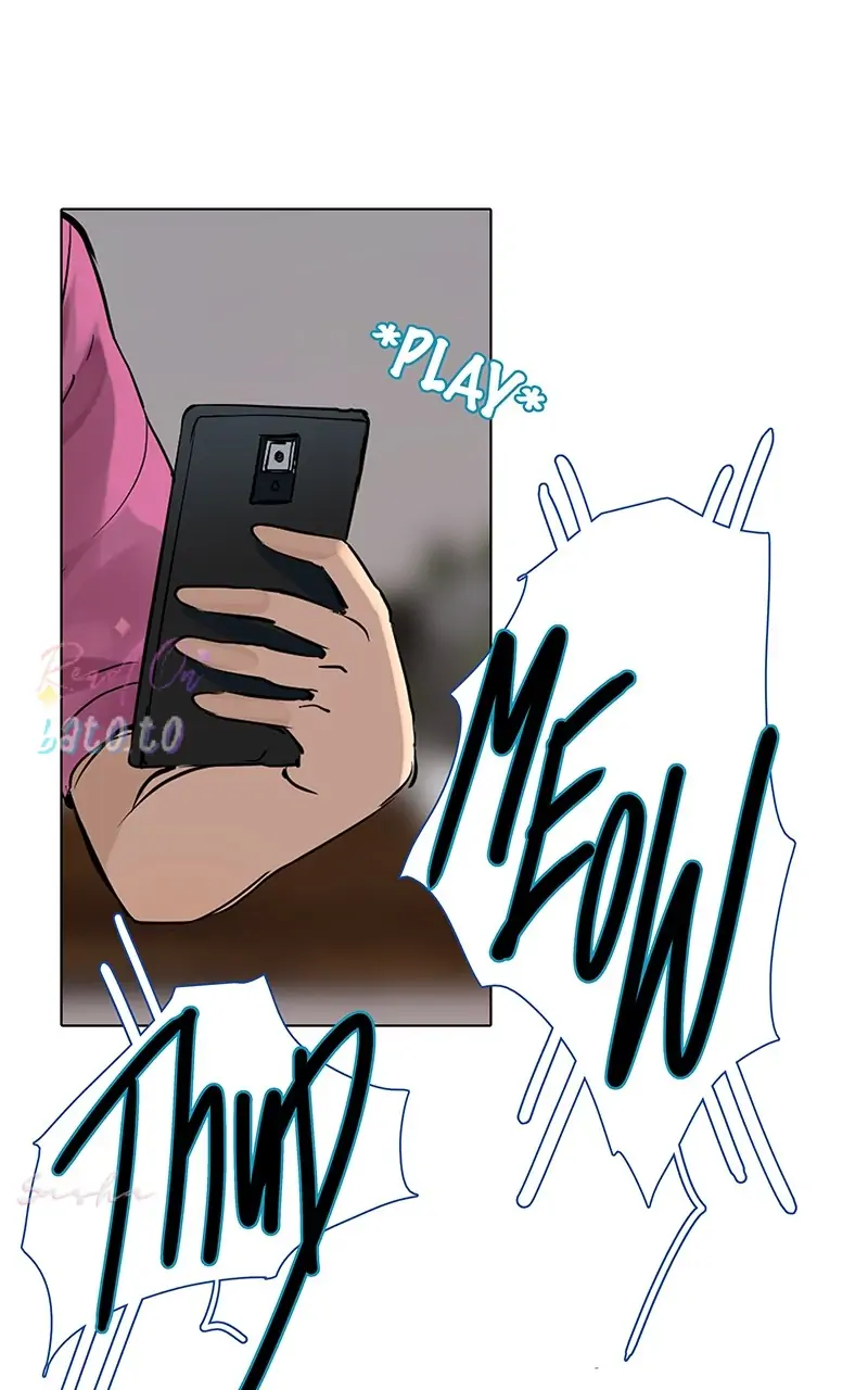 Read Freaking Romance EN Manga Online