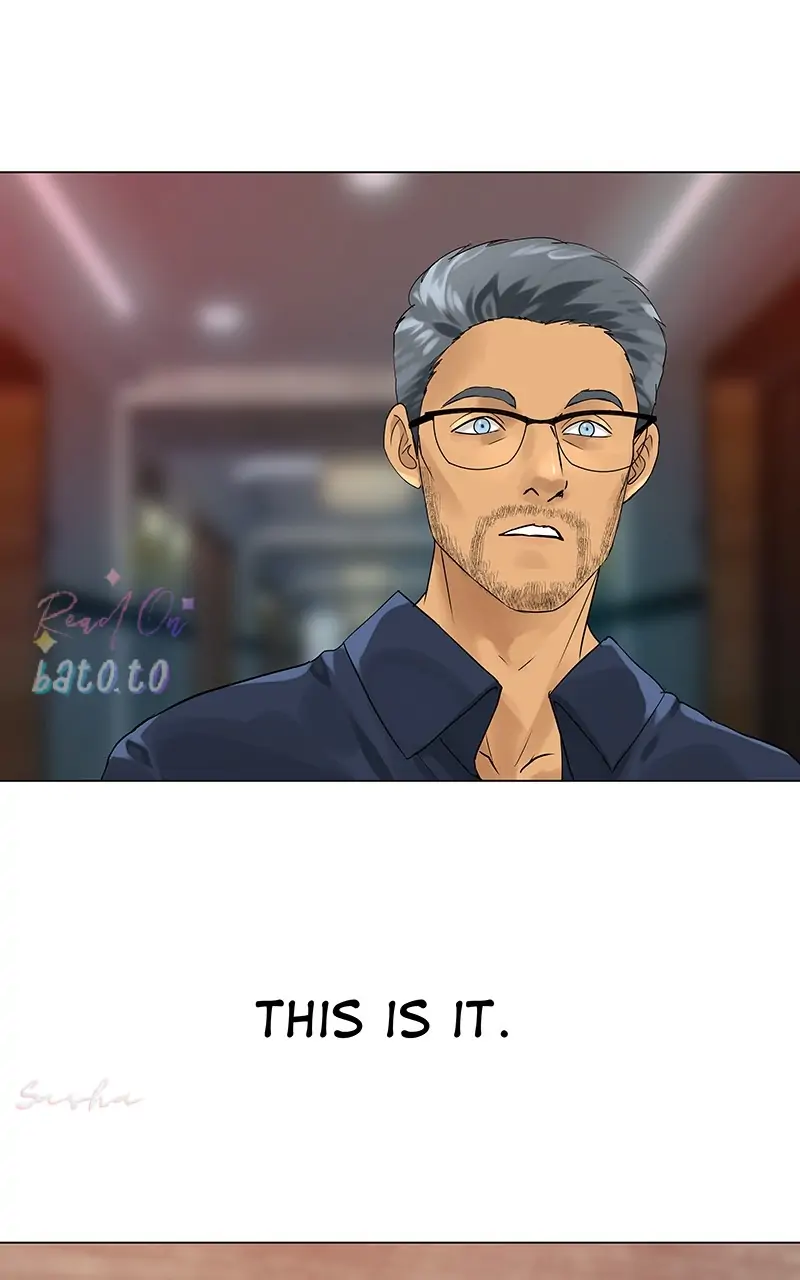 Read Freaking Romance EN Manga Online