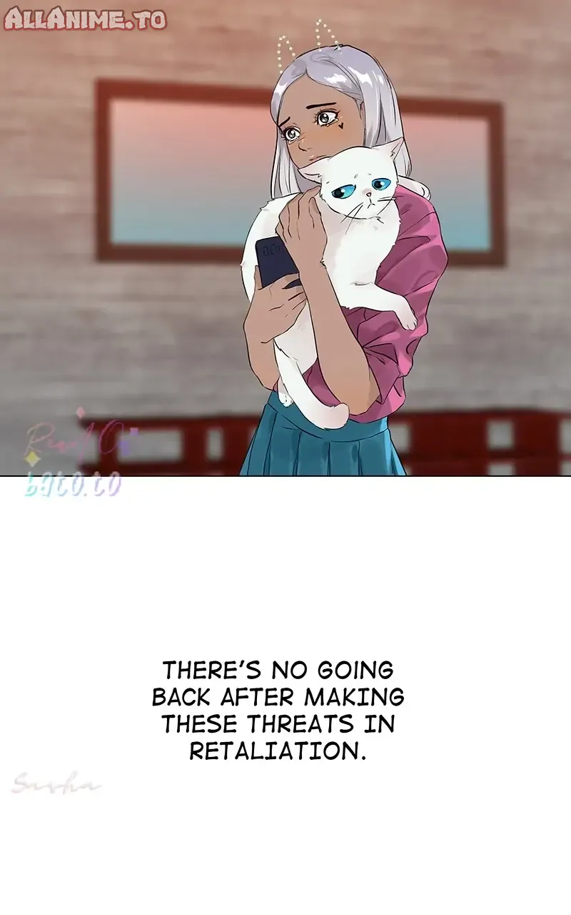 Read Freaking Romance EN Manga Online