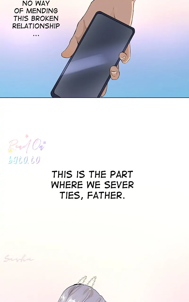 Read Freaking Romance EN Manga Online