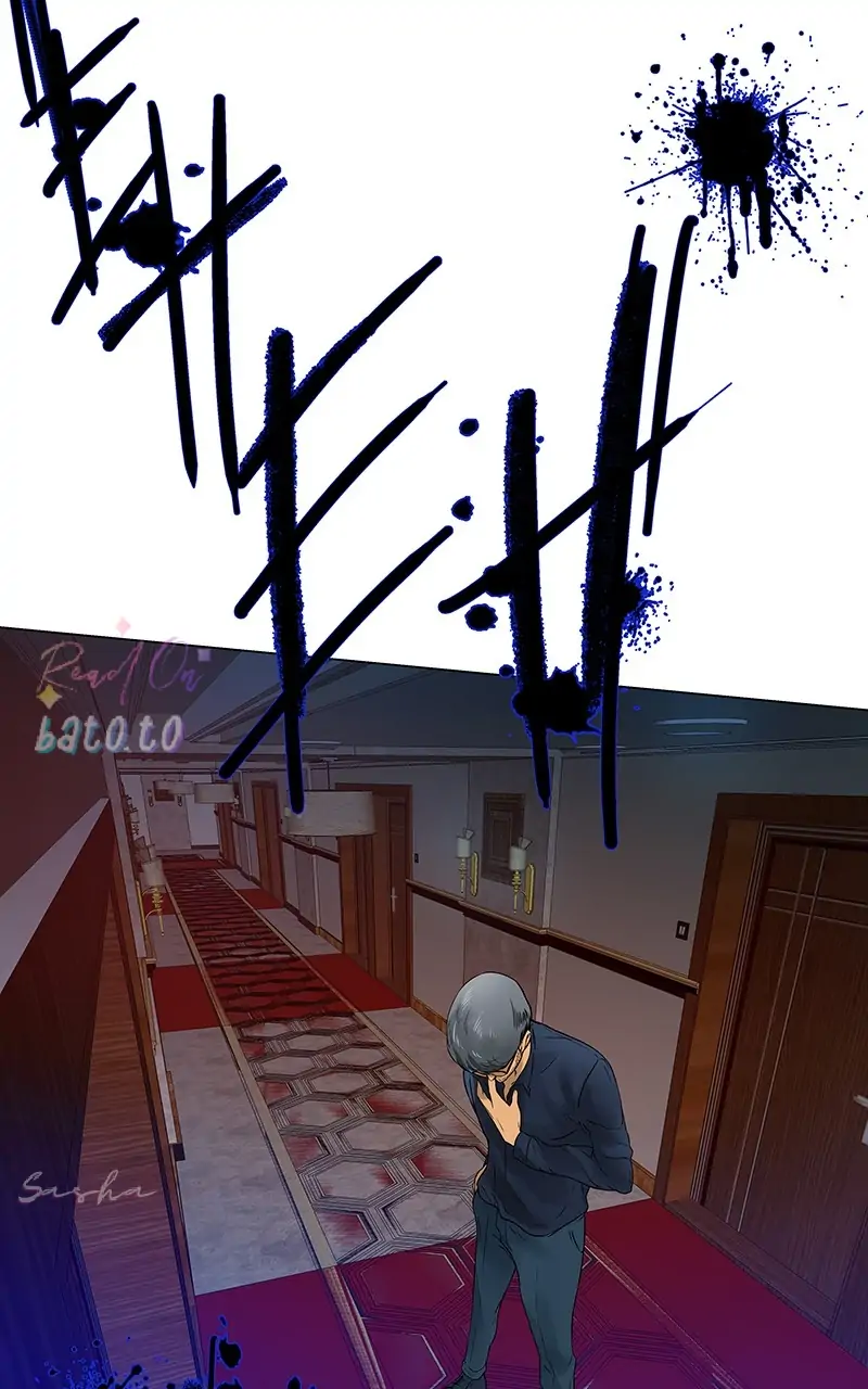 Read Freaking Romance EN Manga Online