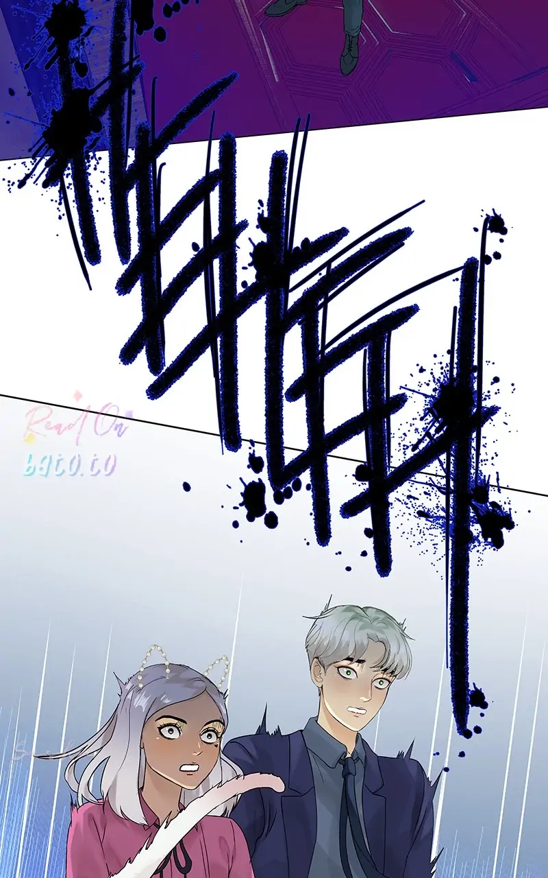 Read Freaking Romance EN Manga Online