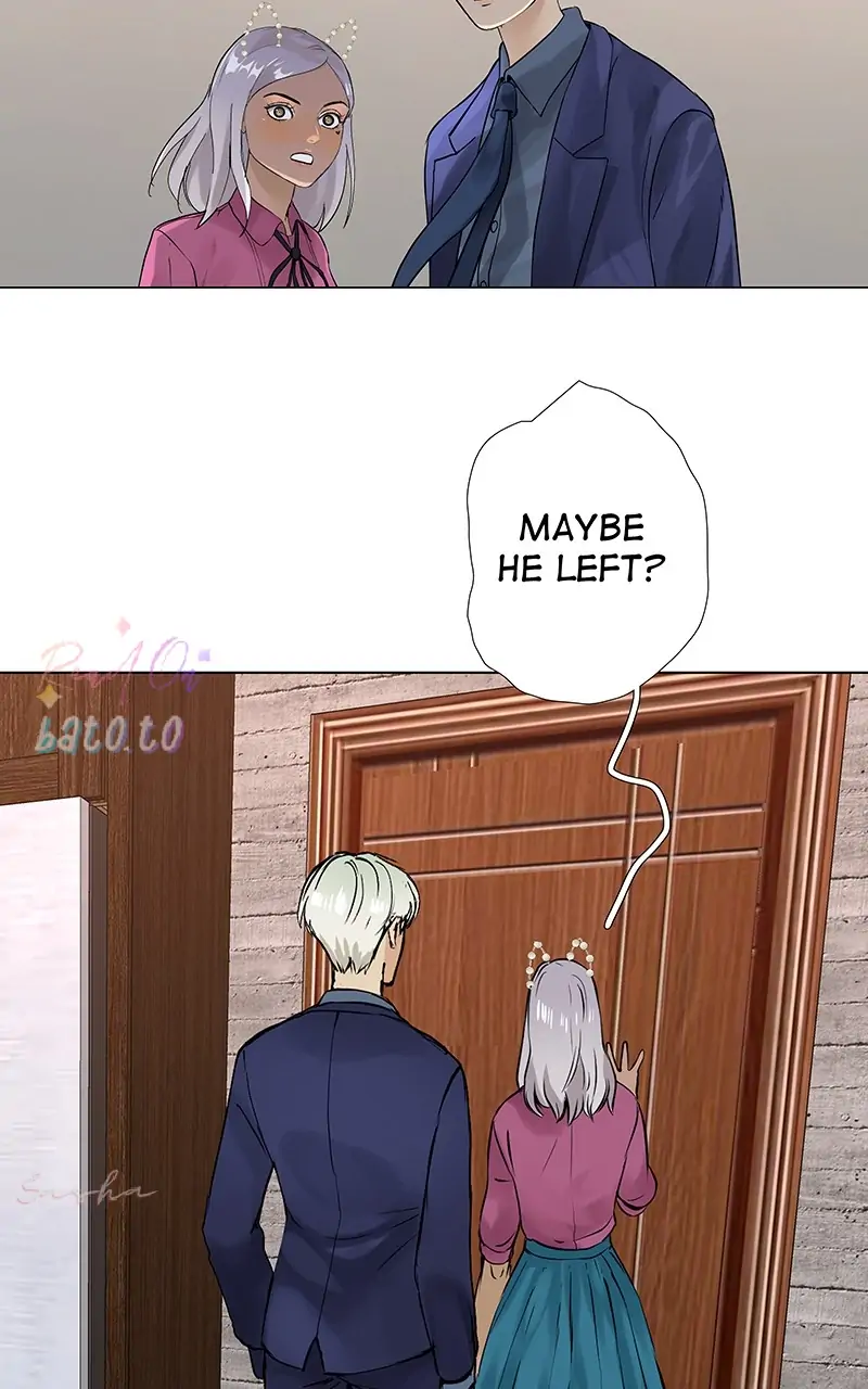 Read Freaking Romance EN Manga Online