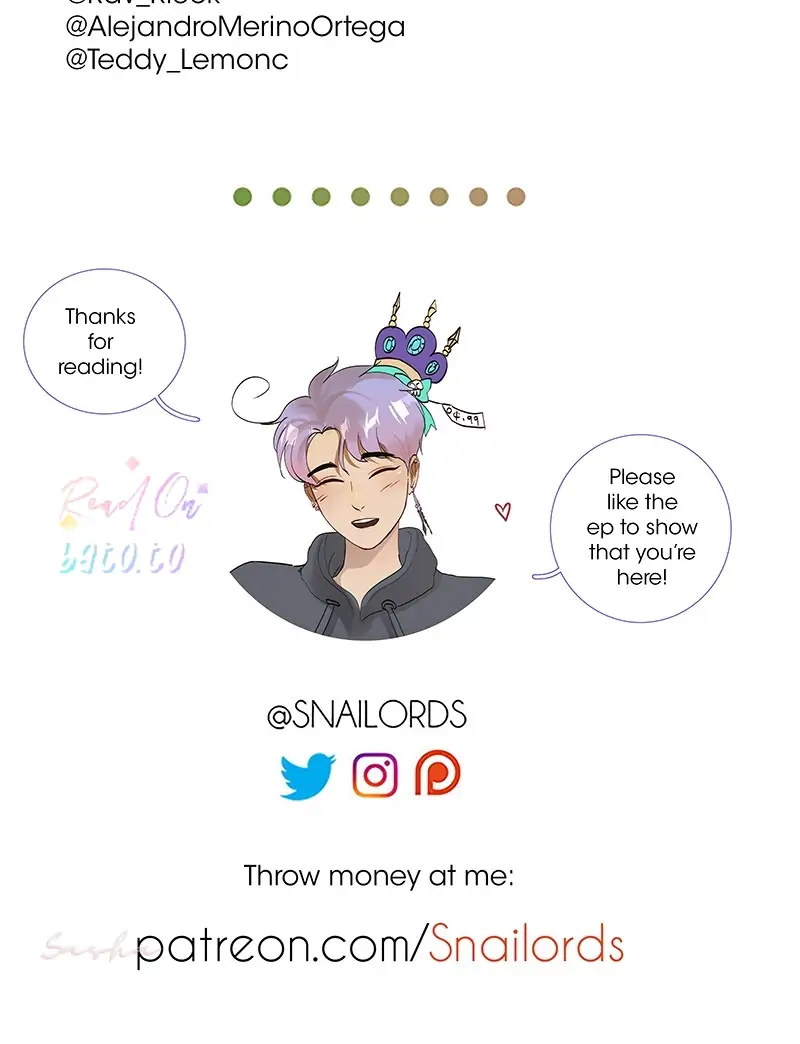 Read Freaking Romance EN Manga Online