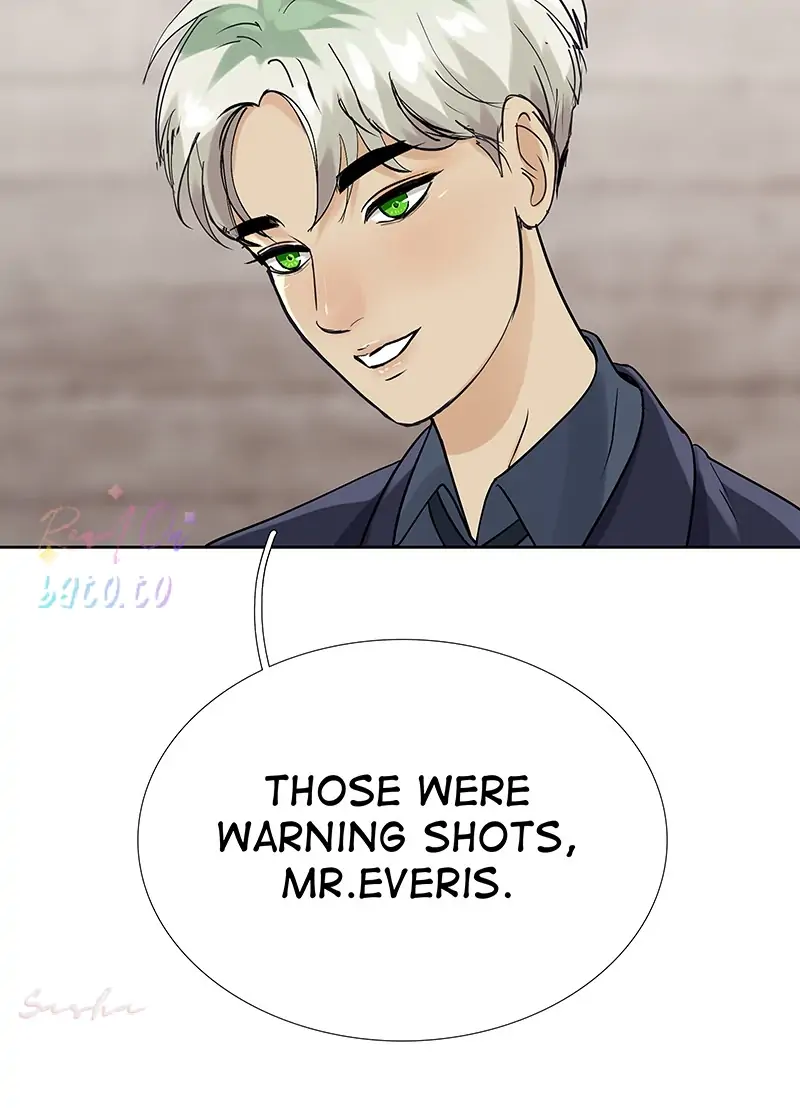 Read Freaking Romance EN Manga Online