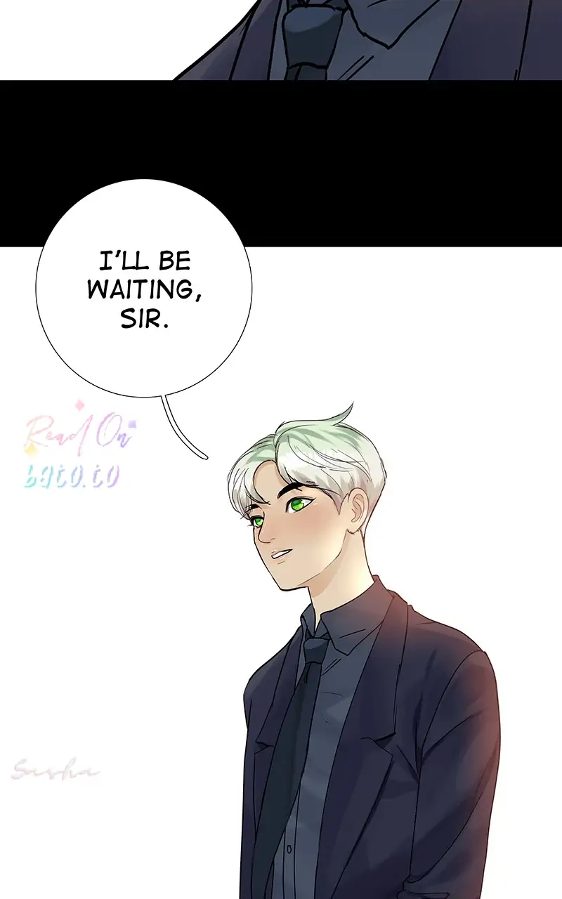 Read Freaking Romance EN Manga Online