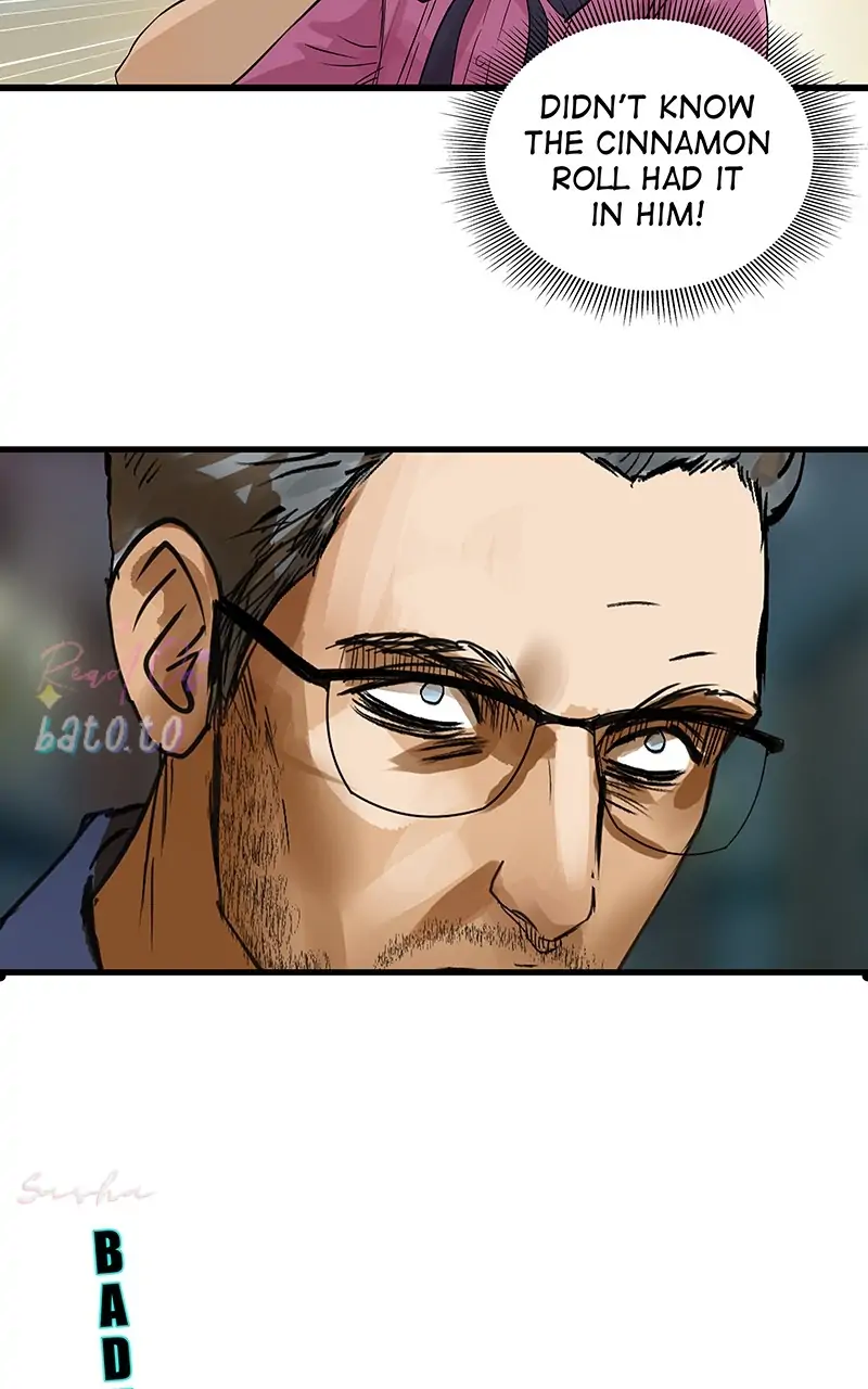 Read Freaking Romance EN Manga Online