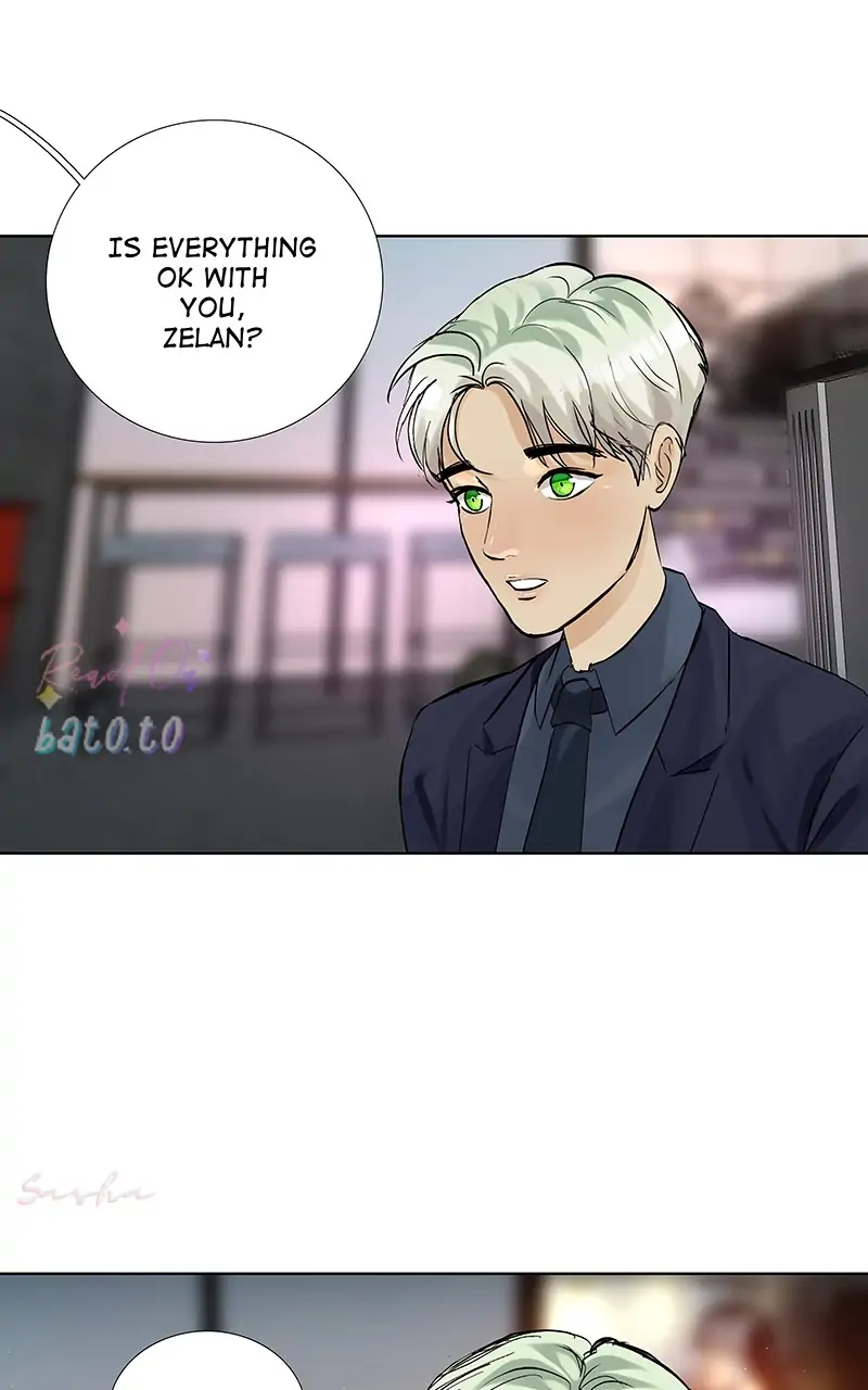 Read Freaking Romance EN Manga Online