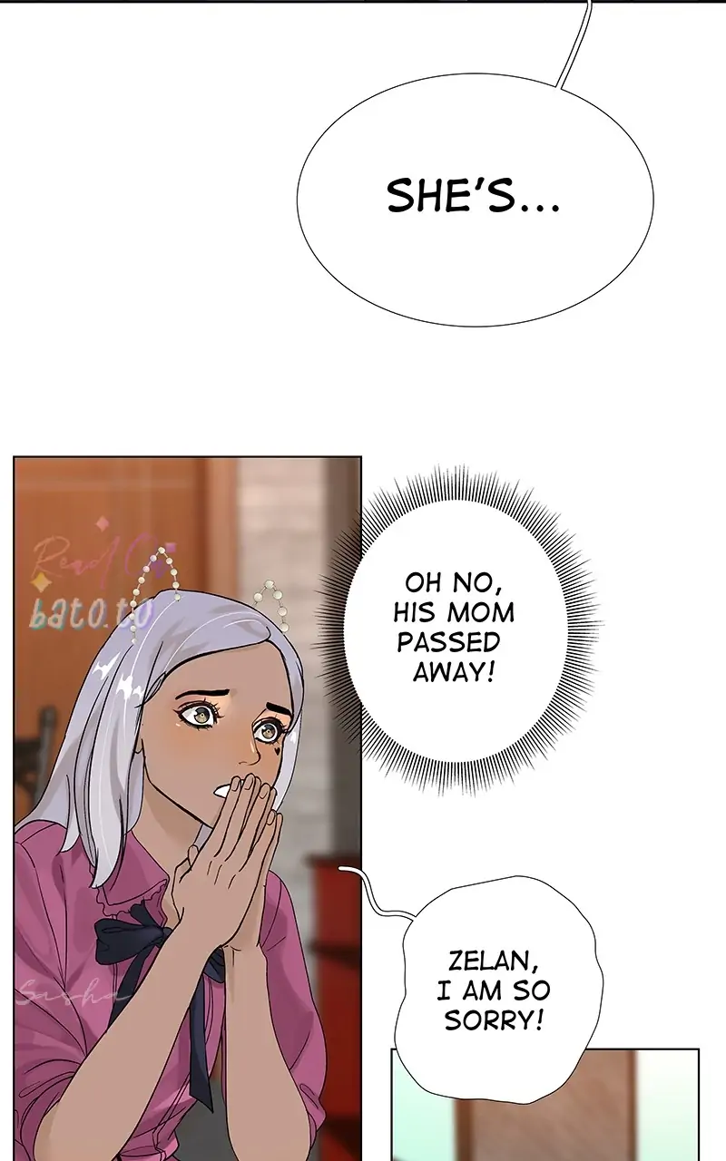 Read Freaking Romance EN Manga Online