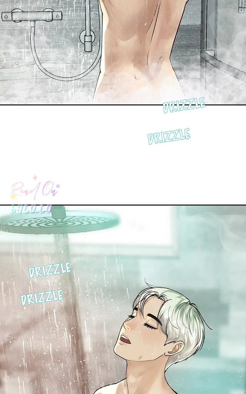 Read Freaking Romance EN Manga Online