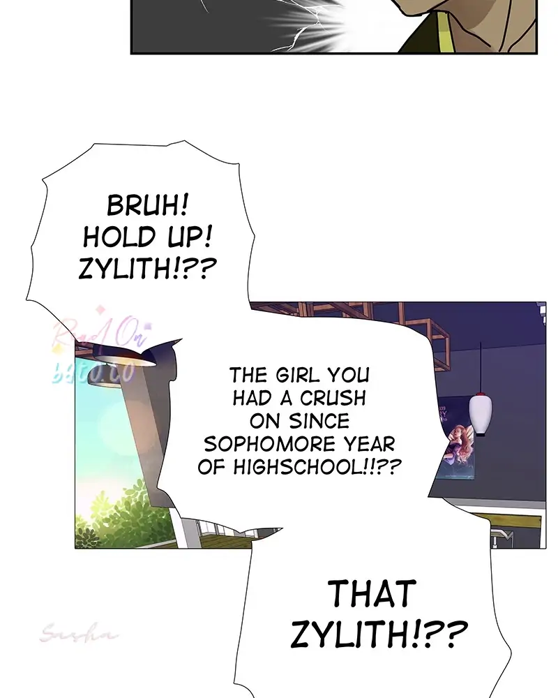 Read Freaking Romance EN Manga Online