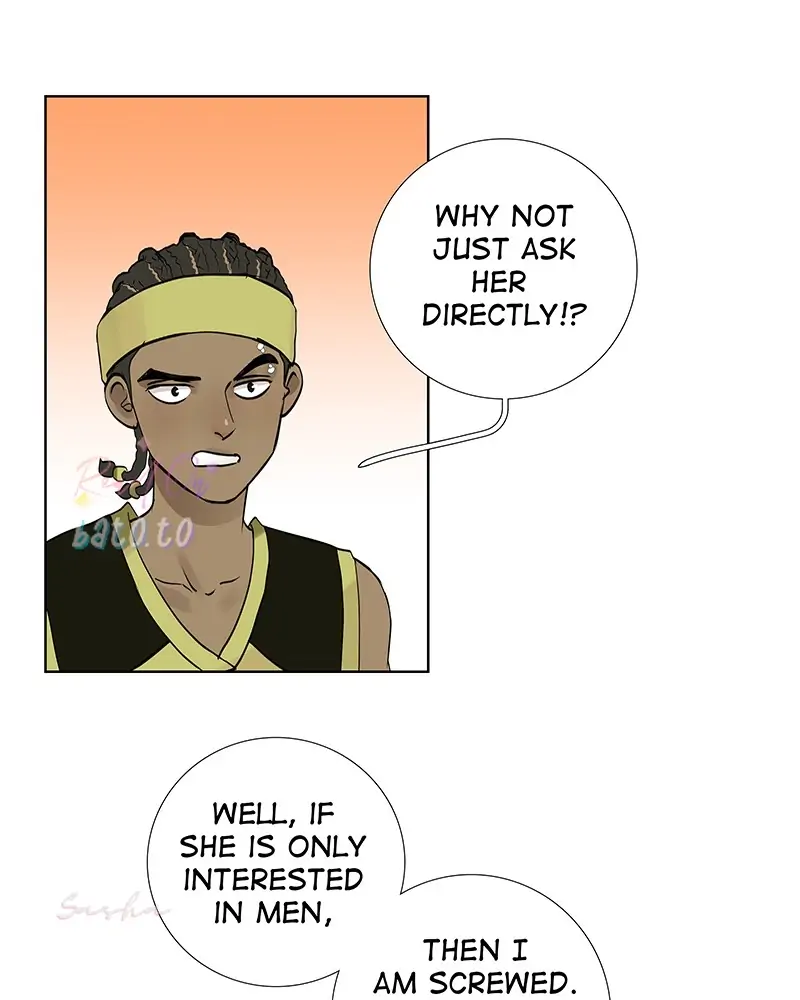 Read Freaking Romance EN Manga Online