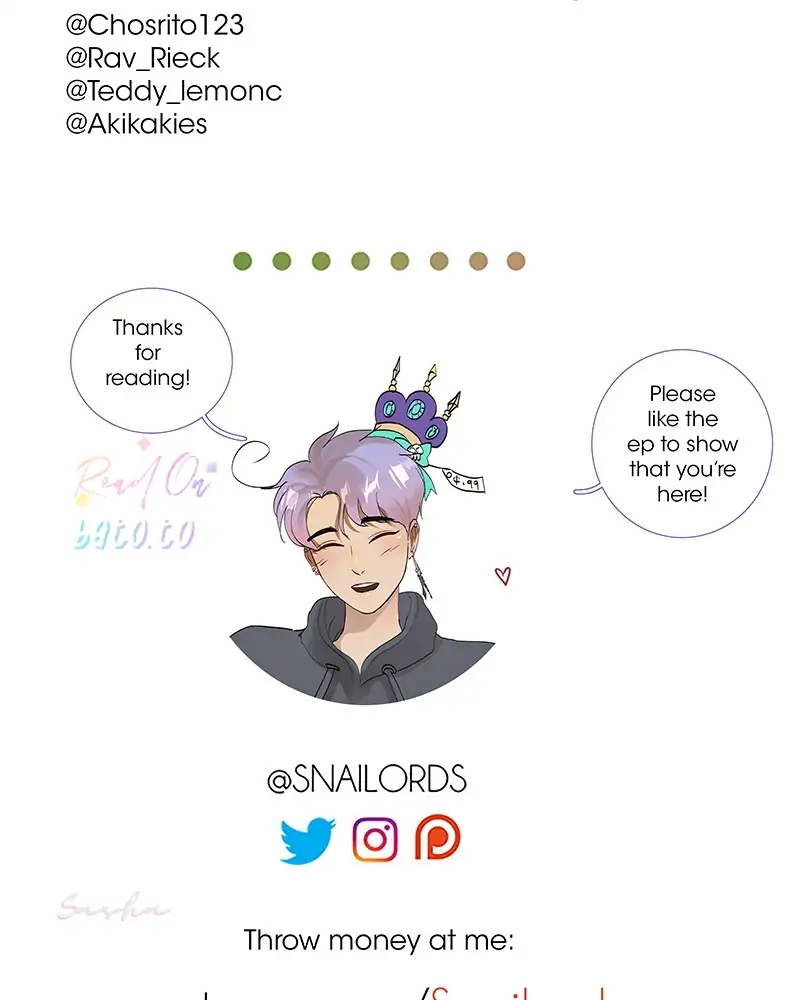 Read Freaking Romance EN Manga Online