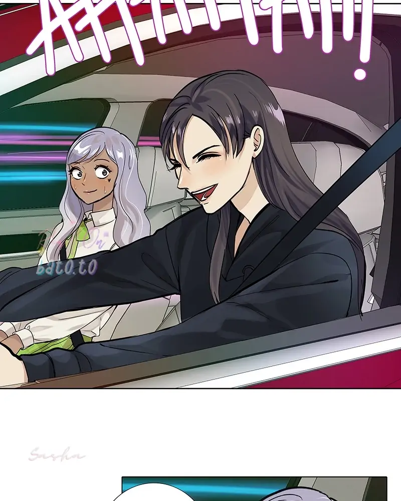 Read Freaking Romance EN Manga Online