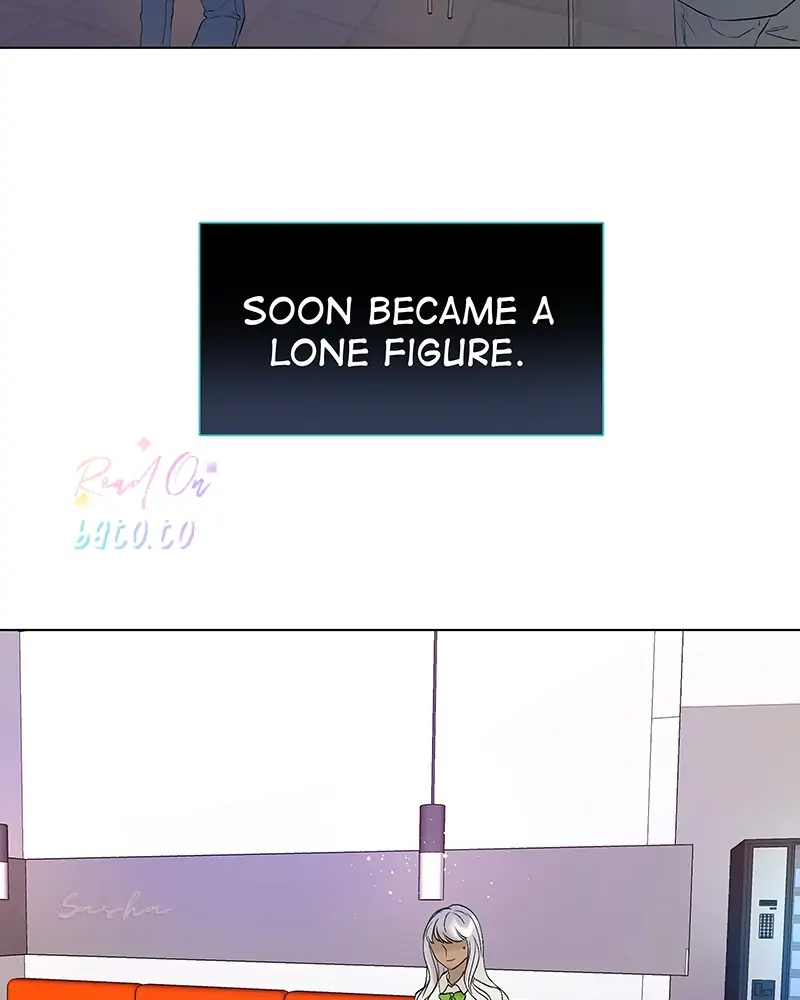 Read Freaking Romance EN Manga Online