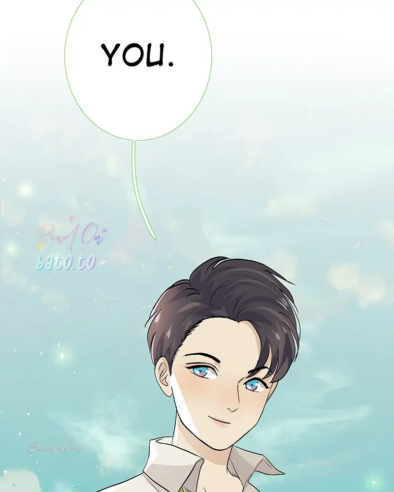 Read Freaking Romance EN Manga Online