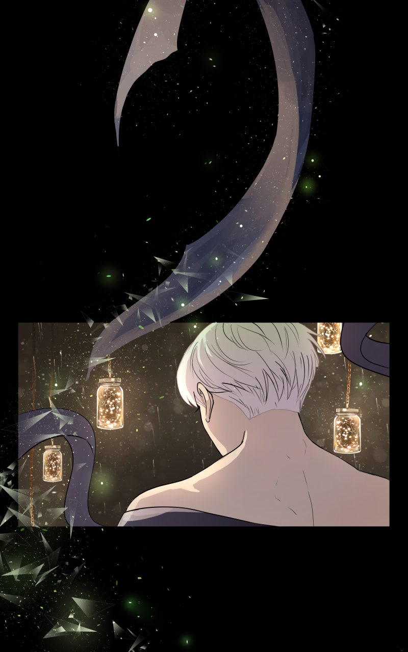 Read Freaking Romance EN Manga Online