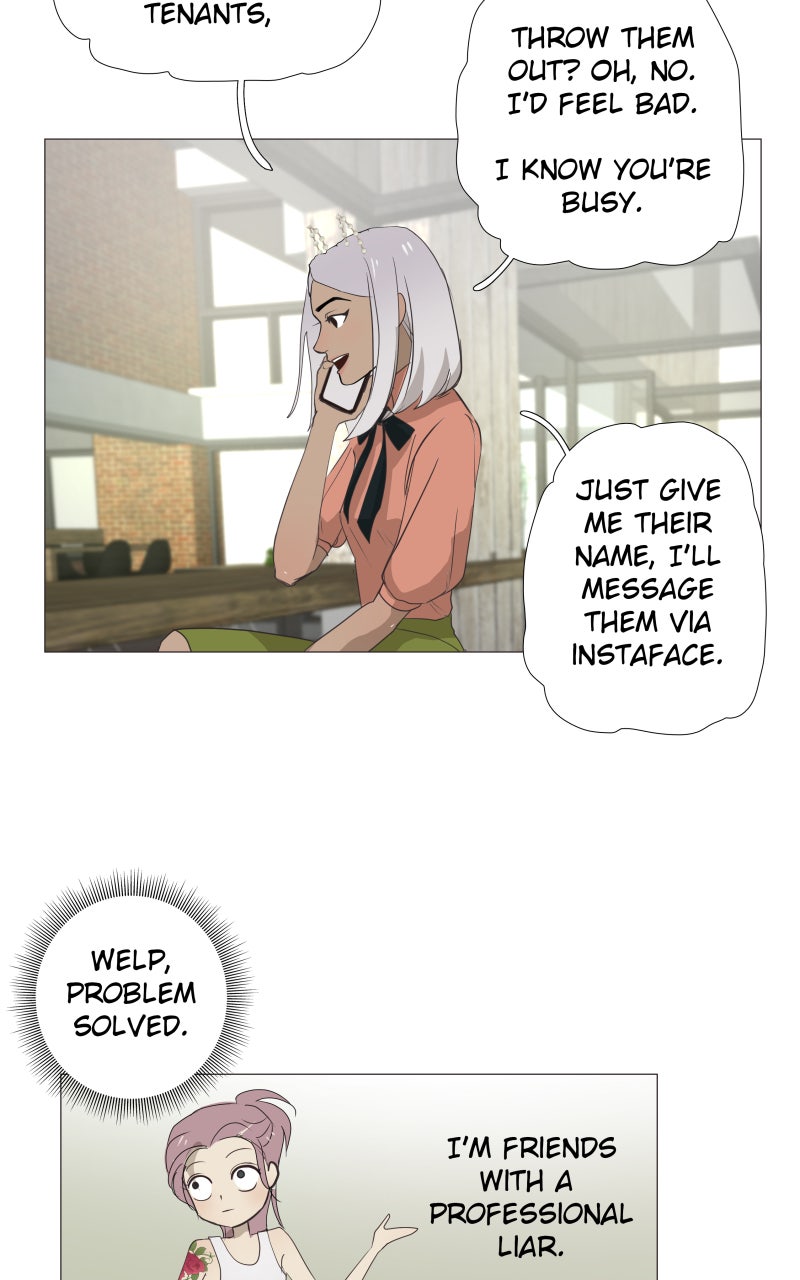 Read Freaking Romance EN Manga Online